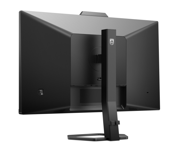Philips 24E1N5300HE/00 - 1169484 - zdjęcie 7